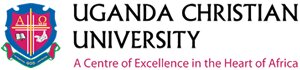 You are currently viewing Uganda Christian University – UCU