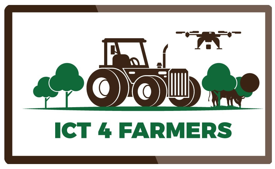 Making ICT work for farmers in Uganda