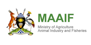Ministry of Agriculture Animal Industry and Fisheries
