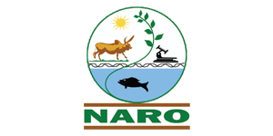 National Agriculture Research Organization
