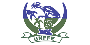 Uganda National Farmers Federation