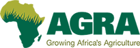 You are currently viewing Alliance for Green Revolution in Africa – AGRA