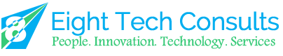 8tech-logo-pro-x