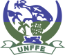 UNFFE-LOGO